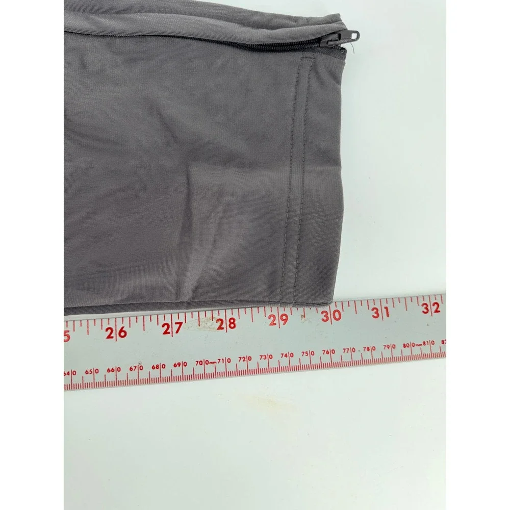adidas tricot pant